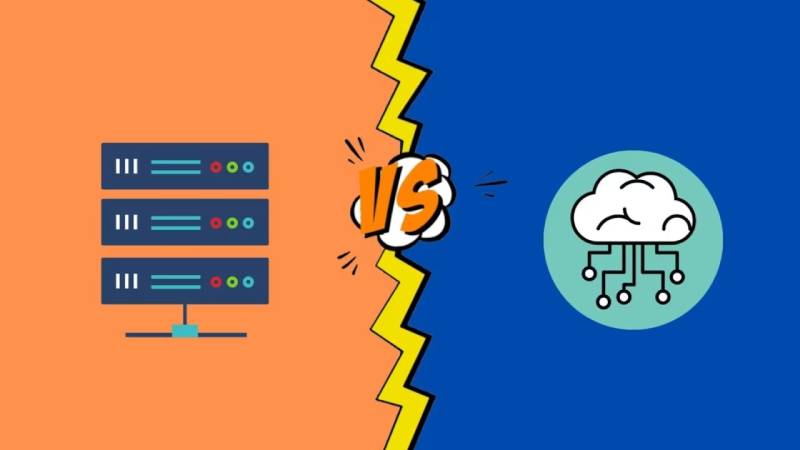 永川区小程序开发：CI/CD赋能，开启高效测试部署新篇