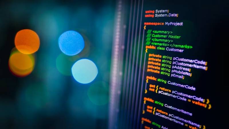 永川区网站建设:Ruby on Rails驱动高效网页应用的时机选择