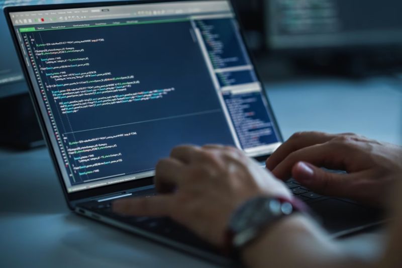 永川区软件定制开发:PHP与Node.js,后端解决方案的优势博弈